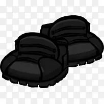 鞋类鞋俱乐部-空若网 鞋类鞋俱乐部-空若网