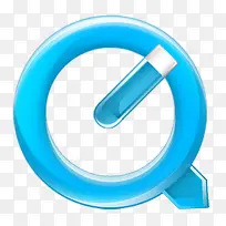 圆圈图标设计-空若网 圆圈图标设计-空若网