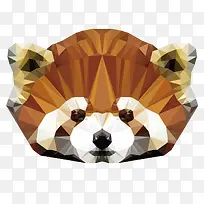 ����С���-������