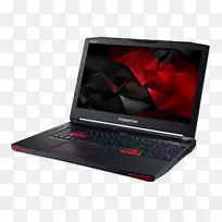 �ʼǱ�����Ӣ�ض�����i7�곞�����Ӷ��ߵ���-p&aacute��scoa-������