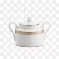 糖碗餐具盖-空若网 糖碗餐具盖-空若网