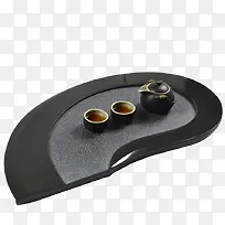 �������-������