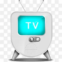 ����TV����-������