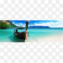 创意时尚-空若网 创意时尚-空若网