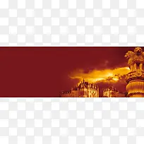 创意时尚-空若网 创意时尚-空若网