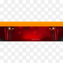 ����ʱ��-������