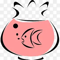 手绘家居-空若网 手绘家居-空若网