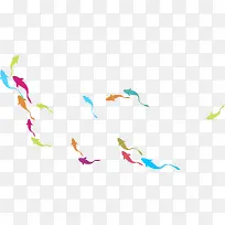 �����ֻ��ɫ���-������