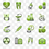 医疗标志-空若网 医疗标志-空若网