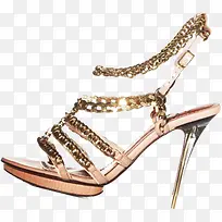 春天金色促销女鞋-空若网 春天金色促销女鞋-空若网