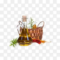 厨房食材-空若网 厨房食材-空若网