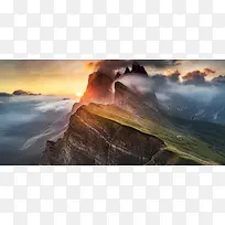 ��Ӱϵ�б���-������