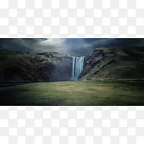 摄影系列背景-空若网 摄影系列背景-空若网