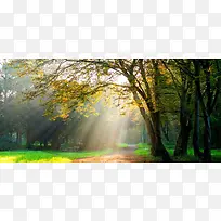 摄影系列背景-空若网 摄影系列背景-空若网