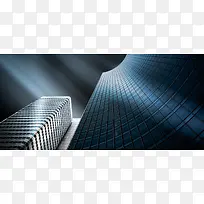 摄影系列背景-空若网 摄影系列背景-空若网