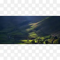 摄影系列背景-空若网 摄影系列背景-空若网