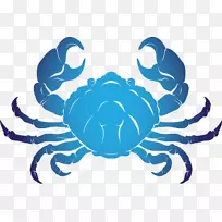 ó¦Ð·ÎÆÉíÉãÓ°²åͼ.°©Ö¢»ÆµÀ·ûºÅ͸Ã÷±³¾°-¿ÕÈôÍø ó¦Ð·ÎÆÉíÉãÓ°²åͼ.°©Ö¢»ÆµÀ·ûºÅ͸Ã÷±³¾°-¿ÕÈôÍø