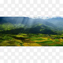 ��Ӱϵ�б���-������