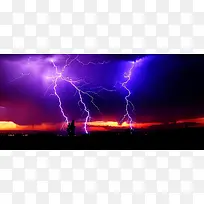 ��Ӱϵ�б���-������