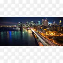 摄影系列背景-空若网 摄影系列背景-空若网