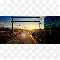 ��Ӱϵ�б���-������