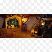 摄影系列背景-空若网 摄影系列背景-空若网