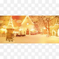 ��Ӱϵ�б���-������