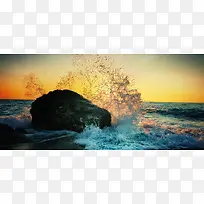 ��Ӱϵ�б���-������