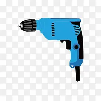 矢量电砖-空若网 矢量电砖-空若网