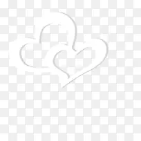 ����֮��������ӡ�İ���-������