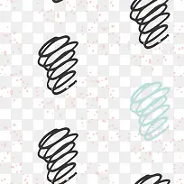 �ֻ��ɫ��������-������