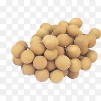 水果-空若网 水果-空若网