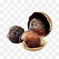 ������Ӱ��Բ��ʳƷ-������