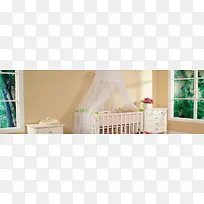 家居背景-空若网 家居背景-空若网