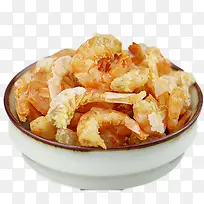 ��Ϻ-������