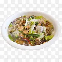 海鲜粉-空若网 海鲜粉-空若网