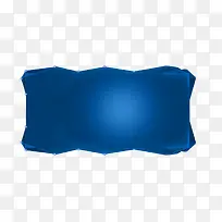 安防 创意 高清 广告-空若网 安防 创意 高清 广告-空若网