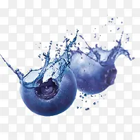 ������ݮ������-������