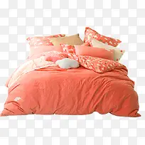 高清摄影红色的家纺-空若网 高清摄影红色的家纺-空若网