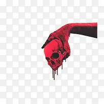 ��ץ���ò廭-������