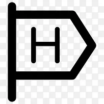 �Ƶ��־ͼ��-������