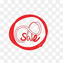 ��������ͼ-������