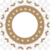 太阳促销标签-空若网 太阳促销标签-空若网