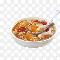 �˱���-������