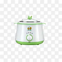 多功能BB锅-空若网 多功能BB锅-空若网