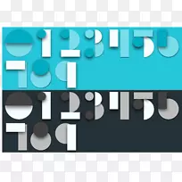 材料设计.平面设计.材料设计-空若网 材料设计.平面设计.材料设计-空若网