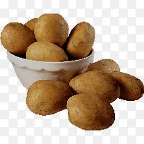 蔬菜-空若网 蔬菜-空若网