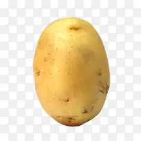 ����-������