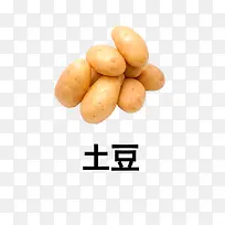 ����-������