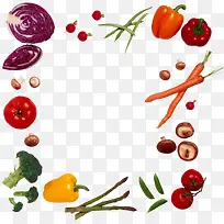 �߲˱߿�-������